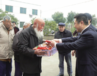 ����ᡱ����5��Ԫ������ƶ�������ա�