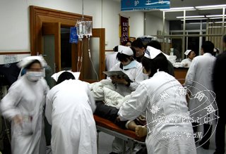 ���о��ڷ���һ��ͳ���ͨ�¹�