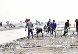 ��ͼ�ġ������ӱ޸Ͻ���