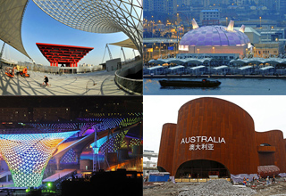 �Ϻ���������ճ�� ��չ����¶�����ݡ�