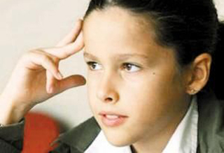 ��С��΢����֤ϵͳ����ʦ�����9��