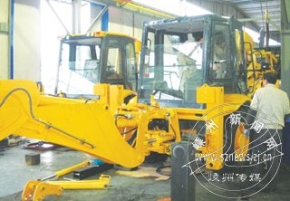 �������ع�����Ŀ������������Ԥ����Ͷ�ʼƻ�