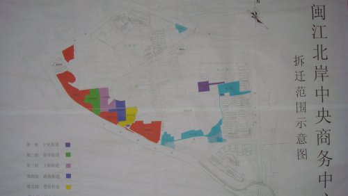 �������������������Ĳ�Ǩ��Χʾ��ͼ