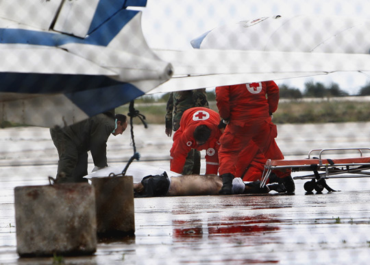 �Ѿ���ԱĿǰ���ڰ��������ǿͻ����º���������18�����������塣Ŀǰ�Ѿȹ������ڽ���֮�С�