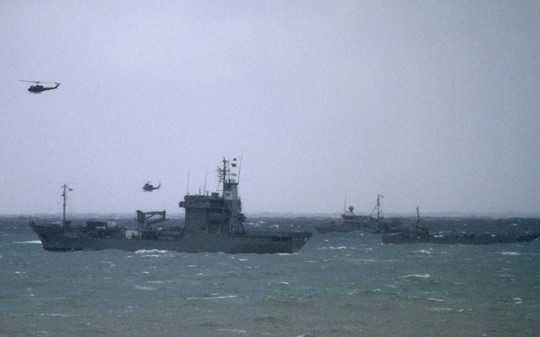 �Ѿ���Ա������Ѱ���������ǿͻ�����������