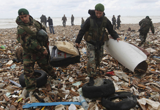 ������������90�˿ͻ�׹�� ȷ��34������