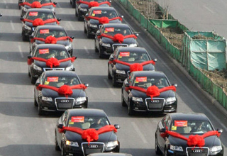 �������˰�� �ͳ�18���µ�16���㱾