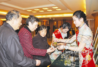 ��Ϊ������Խ�硱Ʈ��