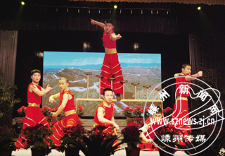 ���ּ���ϲ����˰ͻ����Ԫ