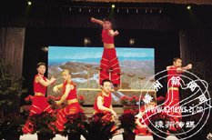 ���ּ���ϲ����˰ͻ����Ԫ