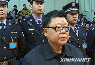 ��ǿ����ǿ���뱣��ɡ���� ͥ��Ƶ˵����֪����