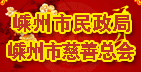 �����������֡������д����ܻṧףȫ�������´����֣�