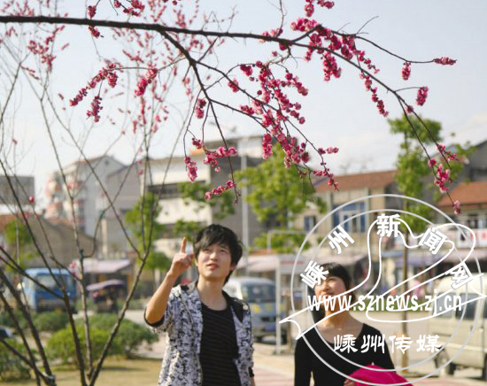 ÷��͸¶����Ϣ