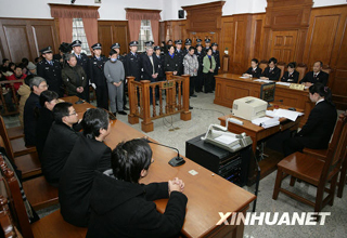 �Ϻ�����¥����һ������