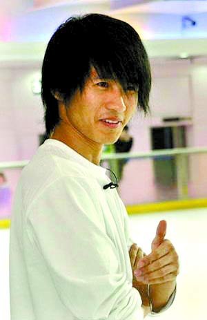 韩寒刘谦掀骂战被批互相炒作 博文快速被屏蔽