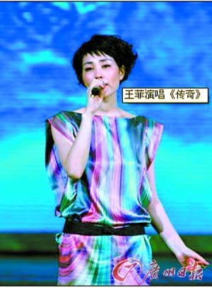 韩寒刘谦掀骂战被批互相炒作 博文快速被屏蔽