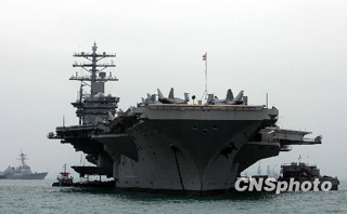 ������ĸ�����Ⱥ�����ͣ�����