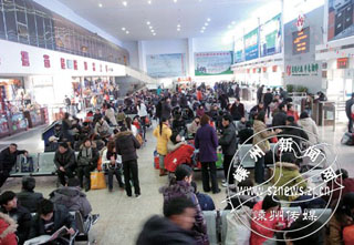 �������ģ��տ�����7000�˴�