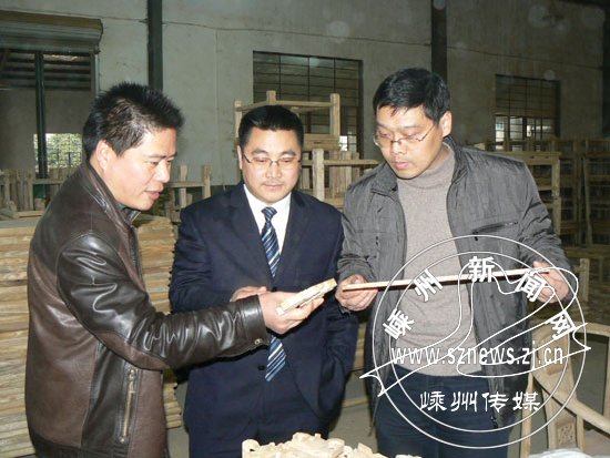 �¹żҾ߲�������