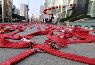 �����ϰ��һ�� �������ڡ��ֲ�ͷ