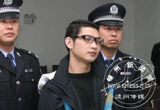 ɱ��13�˵Ĺ�����A��ͨ����������һ��������