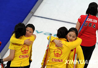 �й�Ů�ӽ������»�Ů�ӱ��������