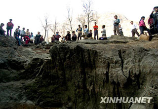 ����һ�ߺ���Ⱥ�ڲ�ȡ��ʩ��������