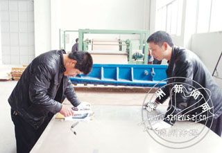 һֻ�²�ƷΪ���ƴ������ֵ2000��Ԫ