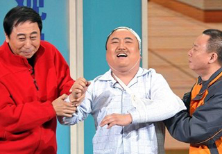 ������������ѡ������ �Ա�ɽ������ǫ�ܸ��빮