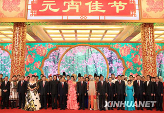 �й��������Ԫ������������