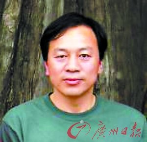 �й�����ʱ������������