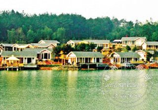 ��������Ȫ����