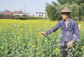 �ڹ��� �η���