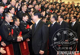 �����εȻ��ȫ���������ذ���ģ��