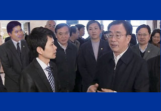 �ع�ǿ���ӿ���