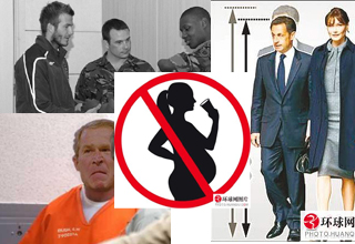 ȫ�����˽������׵Ķ��