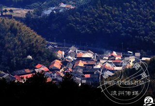 �����ɽ��