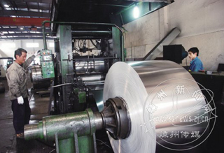 ������ҵת��������̨��