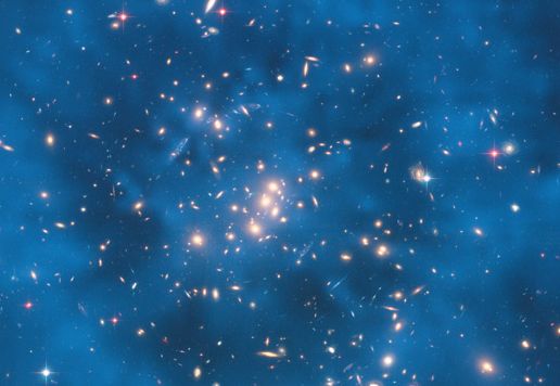 ��ϵ��Χ�ڻ�