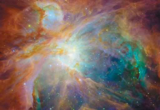 ӡ���ɻ���