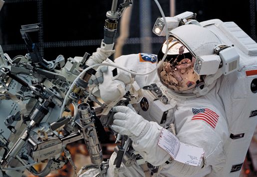 �Ա̫��ά�ޡ�������