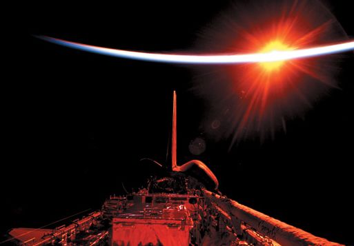 ̫��������