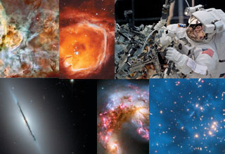 ����20�꾭����Ƭ���ͣ�ңԶ��ϵ��̫������