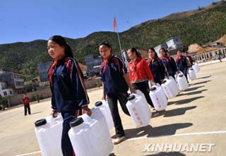 �����ĺ�����