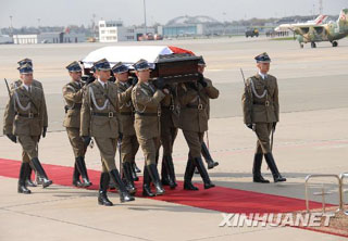 ������ͳ����˹�������˵ֻ�ɳ