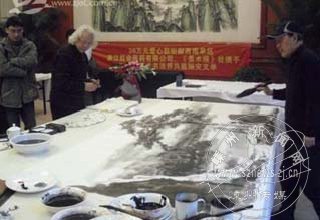 �㽭�黭���36��Ԫ���Ŀ������������