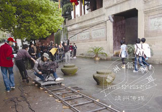 ��������־��Ӱ���������ġ��������п���