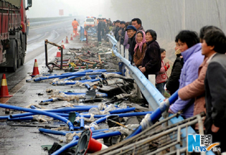 �������ٺ��϶��ػ�ҩ������ը