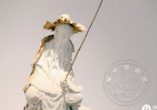 2010�й���������������Ʒչ