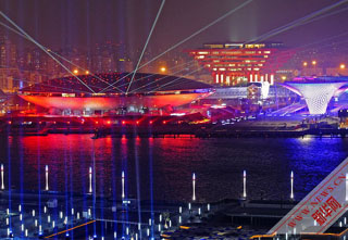 ��������ˮĻ����������ֽ�